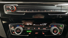 BMW X1 xDrive 25e Sport 5dr Auto Estate